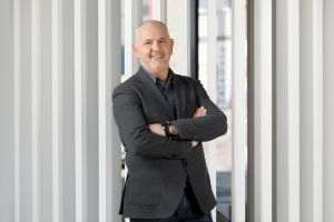 Visual Fan închide 2025 cu performanţe financiare în creştere